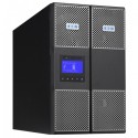 Eaton 9PX8KIBP