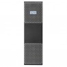 Eaton 9PX8KIPM uninterruptible power supply (UPS)