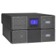 Eaton 9PX8KIRTNBP