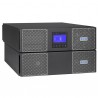 Eaton 9PX 8000i RT6U HotSwap Netpack