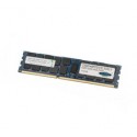 Origin Storage 8GB DDR3-1066