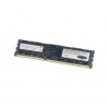 Origin Storage 8GB DDR3-1066 | Origin Storage Memory