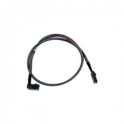 Adaptec ACK-I-rA-HDmSAS-mSAS-.8M