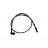 Adaptec ACK-I-rA-HDmSAS-mSAS-.8M