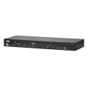 Aten CS1788