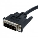 StarTech.com DVIVGAMM3M audio/video cable