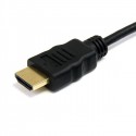 StarTech.com 3m HDMI/HDMI Micro