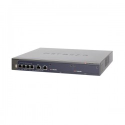 Netgear UTM25S VDSL/ADSL2+