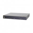 Netgear UTM25S VDSL/ADSL2+