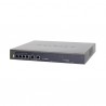 Netgear UTM25S VDSL/ADSL2+