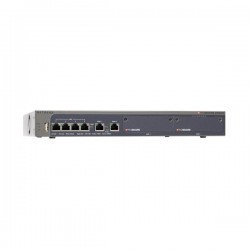 Netgear UTM25S VDSL/ADSL2+