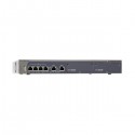 Netgear UTM25S VDSL/ADSL2+