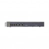Netgear UTM25S VDSL/ADSL2+