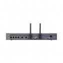 Netgear UTM25S VDSL/ADSL2+