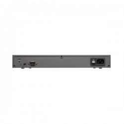 Netgear UTM25S VDSL/ADSL2+