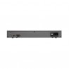 Netgear UTM25S VDSL/ADSL2+
