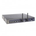 Netgear UTM25S VDSL/ADSL2+