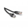 Cisco 5m CAT5e