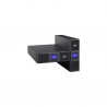 Eaton 9SX 5000i RT3U