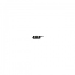 StarTech.com DP2DVID2