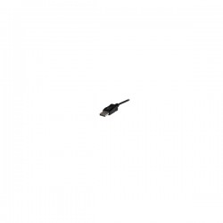 StarTech.com DP2DVID2