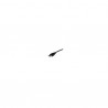 StarTech.com DP2DVID2