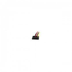 StarTech.com SATAPOWADPL power cable