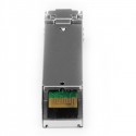 StarTech.com SFPGESST network transceiver module