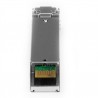 StarTech.com SFPGESST network transceiver module