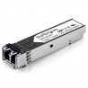 StarTech.com SFPGESST network transceiver module