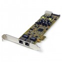 StarTech.com ST2000PEXPSE network card &amp;amp;amp; adapter