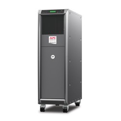 APC MGE Galaxy 300 | APC UPS & Power Backup