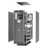 APC MGE Galaxy 300 | APC UPS & Power Backup