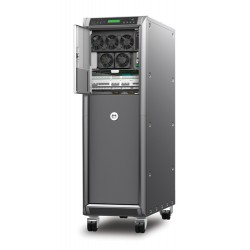 APC MGE Galaxy 300 | APC UPS & Power Backup