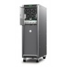 APC MGE Galaxy 300 | APC UPS & Power Backup