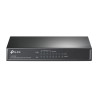 Tp-Link TL-SG1008P 8-Port Gigabit PoE Switch with 4-Port PoE