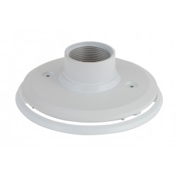 Axis T94K01D | Axis Mounting Kits