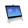 Cisco DX80 | Cisco Video Conferencing Systems