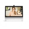Cisco DX80 | Cisco Video Conferencing Systems