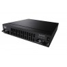 Cisco ISR 4451 | Cisco Routers & Firewalls