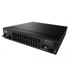 Cisco ISR 4451 | Cisco Routers & Firewalls