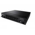 Cisco ISR 4451