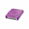 HP C7976AN blank data tape