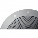 Jabra/GN Netcom 510 UC