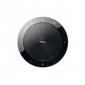 Jabra/GN Netcom 510 UC