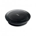 Jabra/GN Netcom 510 UC