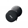 Jabra/GN Netcom 510 UC