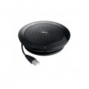 Jabra 510