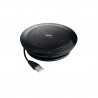 Jabra/GN Netcom 510 UC