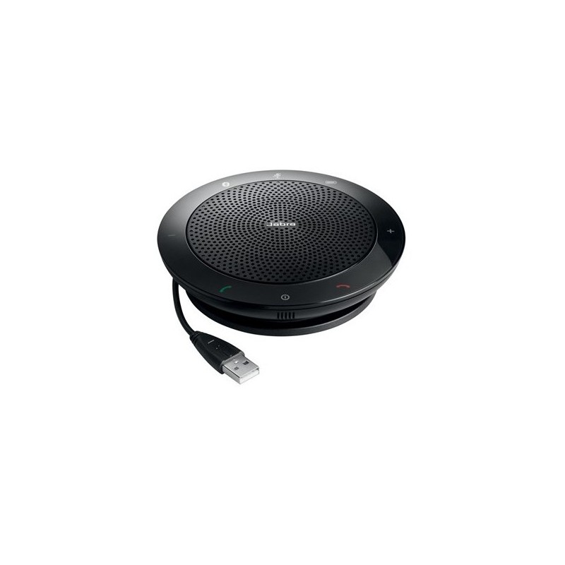 Jabra/GN Netcom 510 UC